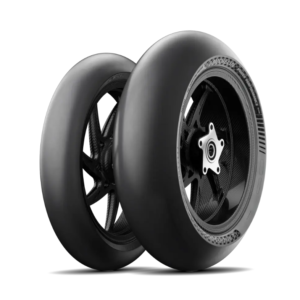 Michelin powerslick 1 - set